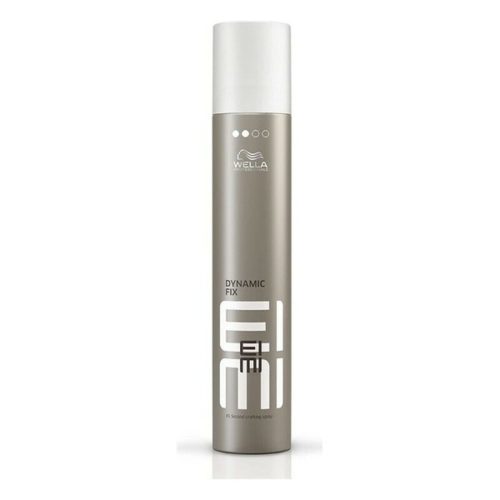 Fedőlakk Eimi Dynamic Fix Wella (300 ml)