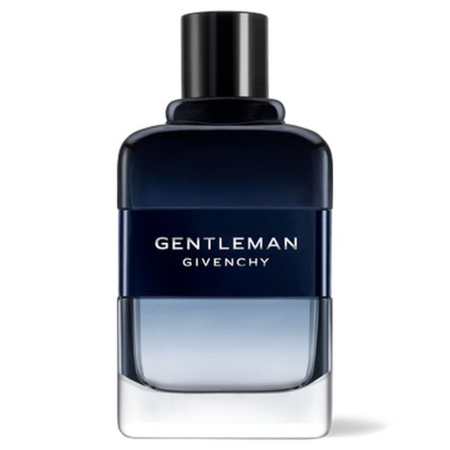 Férfi Parfüm Givenchy Gentleman EDT (100 ml)