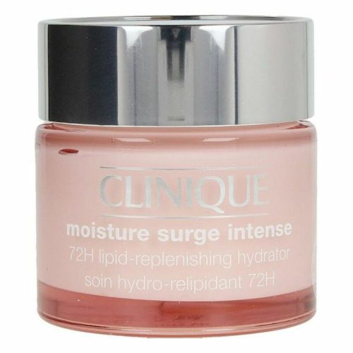 Arckrém Moisture Surge 72 h Clinique Moisture Surge Intense H Xxl 75 ml