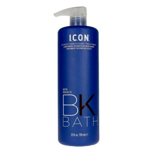 Hajkondícionáló BK Bath I.c.o.n. (739 ml)