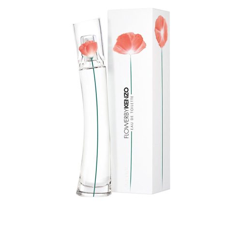 Női Parfüm Kenzo Flower By Kenzo EDT (100 ml)