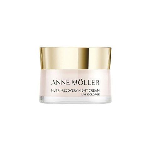 Arckrém Anne Möller (50 ml)