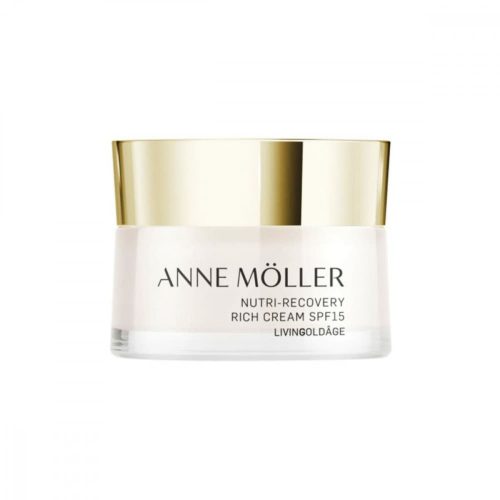 Arckrém Anne Möller (30 ml)