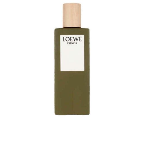 Férfi Parfüm Esencia Loewe (50 ml) (50 ml)