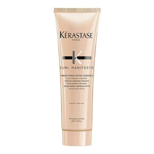 Hajmosás utáni javító kondicionáló Curl Manifesto Kerastase (250 ml)