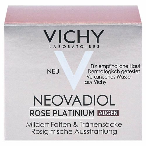 Arckrém Vichy Neovadiol 15 ml