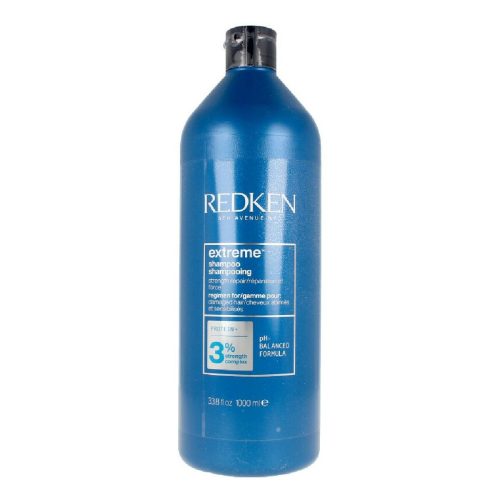 Sampon Redken (1000 ml)