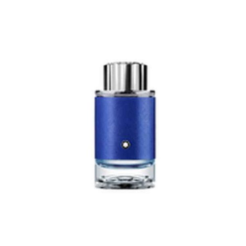 Férfi Parfüm Explorer Ultra Blue Montblanc EDP 100 ml