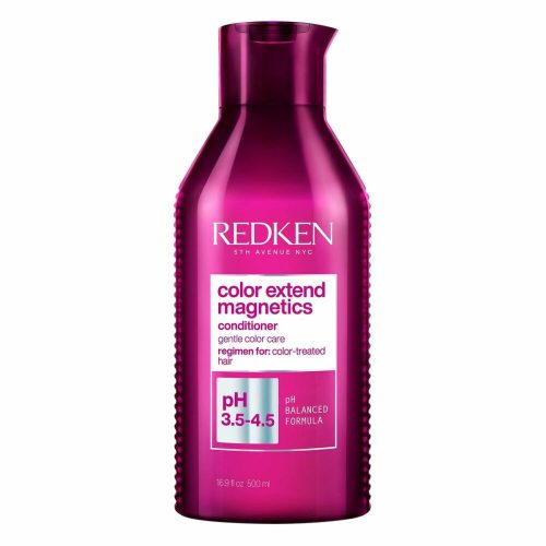 Hajkondícionáló Redken P2000300 500 ml