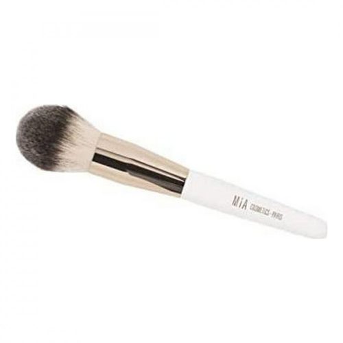 Smink Ecset Mia Cosmetics Paris 206134