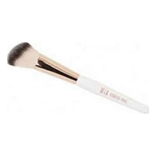 Smink Ecset Mia Cosmetics Paris 206138