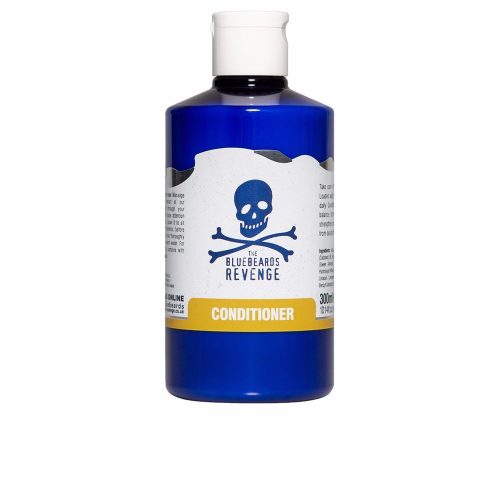 Hajkondícionáló The Bluebeards Revenge (300 ml)