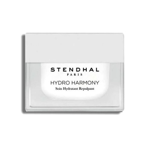 Arckrém Stendhal Soin Hydratant Repulpant (50 ml)