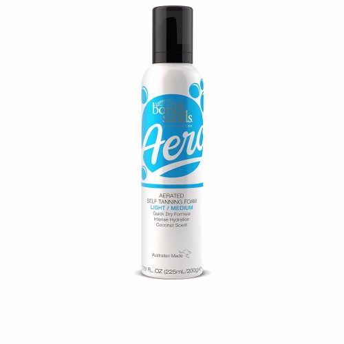 Önbarnító Testápoló Aero Light Medium Bondi Sands (225 ml)