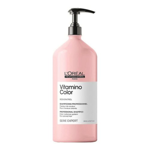 Sampon L'Oreal Professionnel Paris (1500 ml)