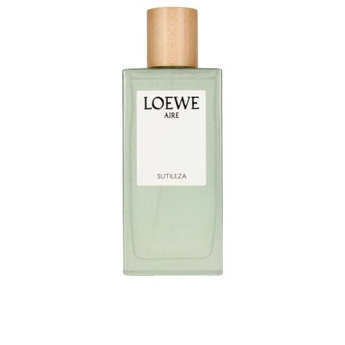 Női Parfüm Loewe Aire Sutileza EDT Aire Sutileza 100 ml