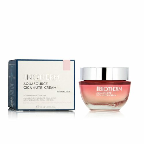 Arckrém Biotherm Aquasource 50 ml