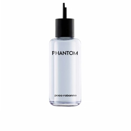 Férfi Parfüm Paco Rabanne Phantom EDT Töltő (200 ml)