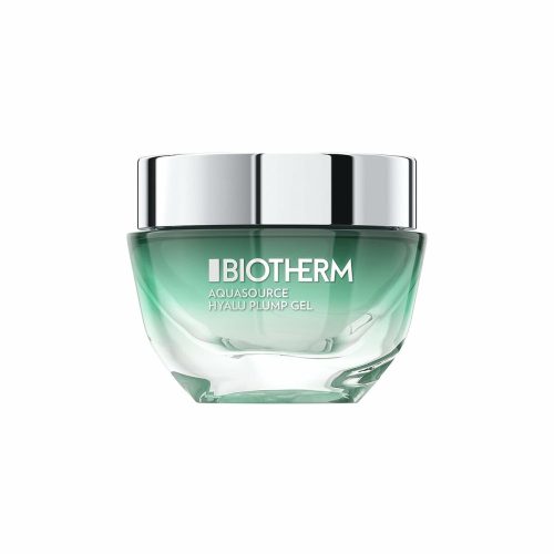 Arckrém Biotherm Aquasource 50 ml