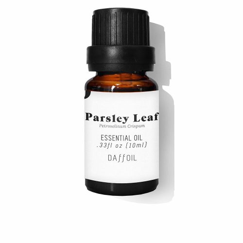 Illóolaj Daffoil Parsley Leaf (10 ml)