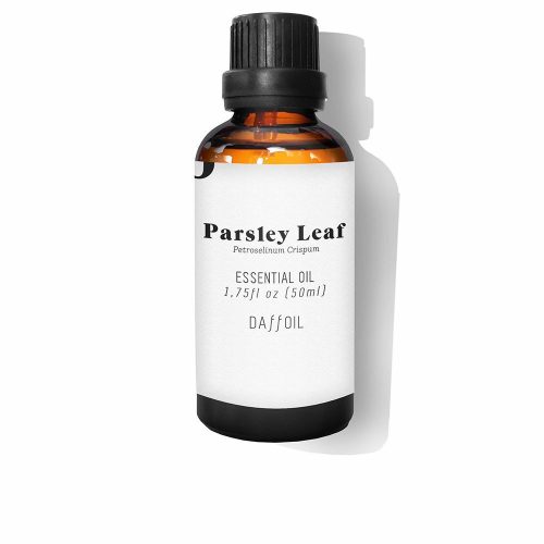 Illóolaj Daffoil Parsley Leaf (50 ml)