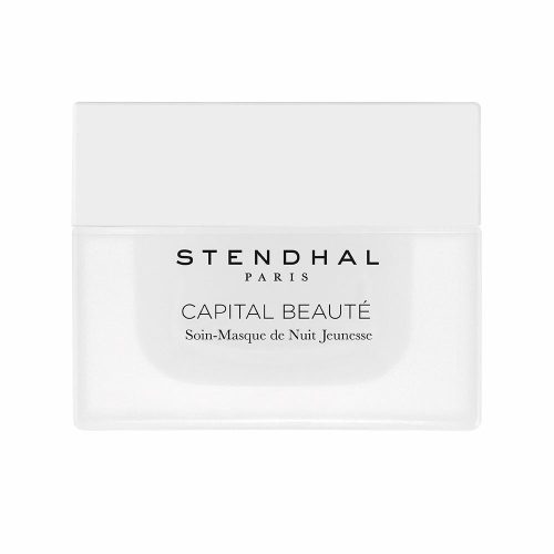 Arckrém Stendhal Capital Beauté (50 ml)