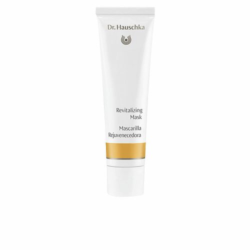 Fiatalító Kezelés Dr. Hauschka Revitalizing (30 ml) (30 ml)