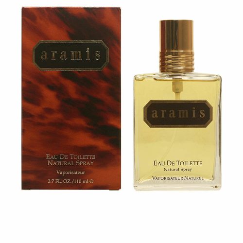 Férfi Parfüm Aramis 746480206562 EDT Aramis 110 ml