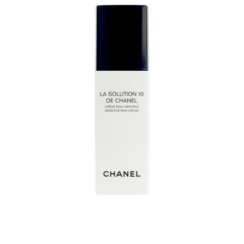 Arckrém Chanel La Solution 10 (30 ml)