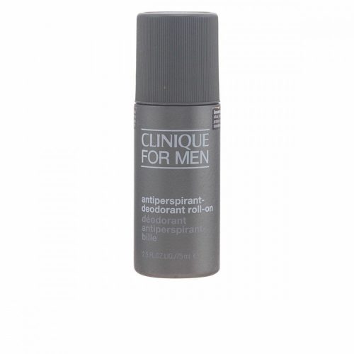 Roll-On Dezodor Men Antiperspirant Clinique (75 ml)