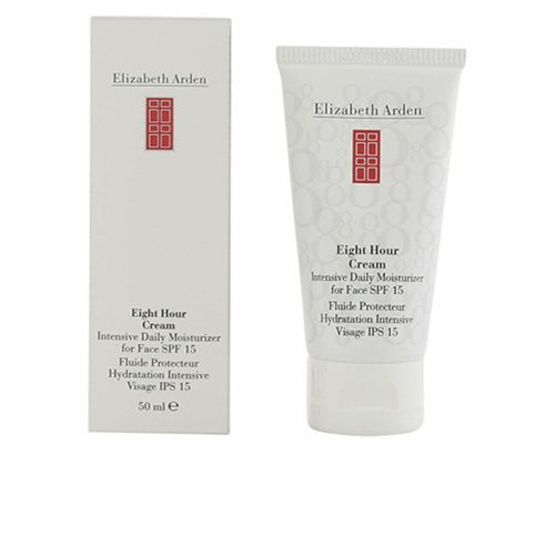 Arckrém Elizabeth Arden Eight Hour SPF15 (50 ml)