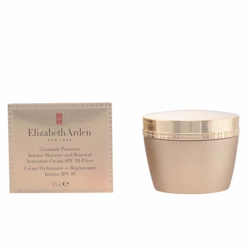 Arckrém Elizabeth Arden Ceramide Premiere (50 ml)