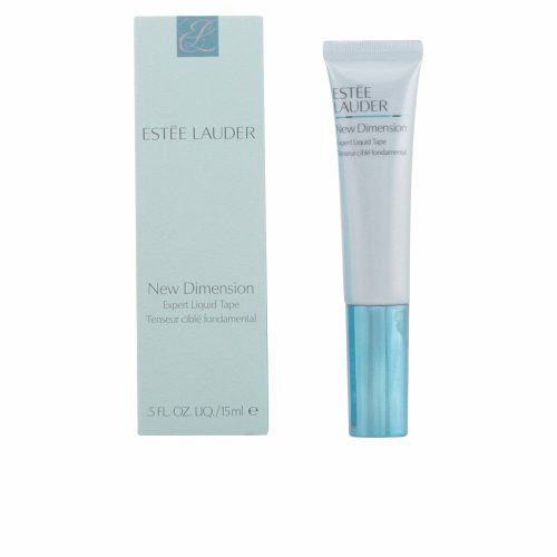 Arckrém Estee Lauder New Dimension (15 ml)