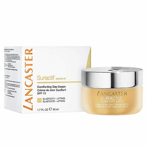 Arckrém Lancaster Suractif Comfort Lift (50 ml) SPF15 (50 ml)