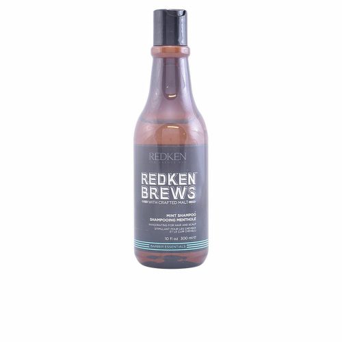 Sampon Brews Redken Brews Redken Brews 300 ml (300 ml)