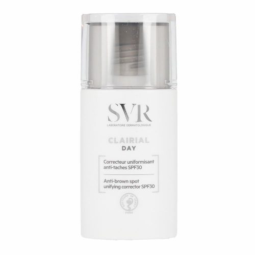 Arckrém SVR Uniformisant Anti-Taches (30 ml)