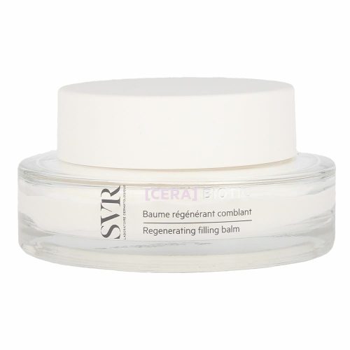 Arckrém SVR Biotic (50 ml)