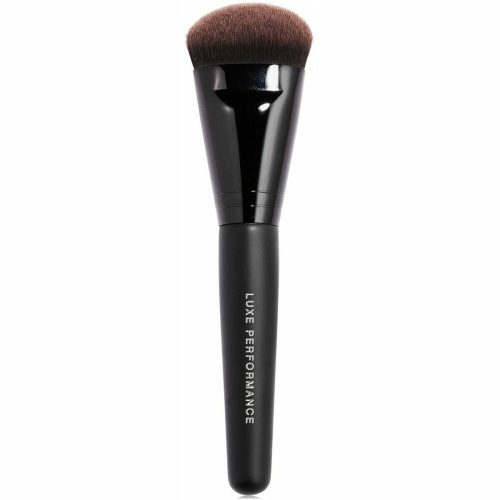 Smink Ecset bareMinerals Luxe Performande