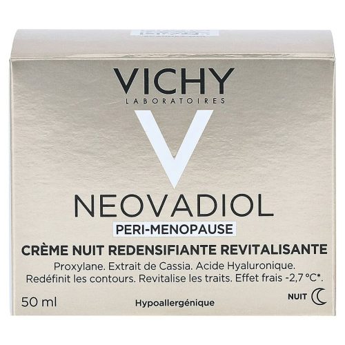 Arckrém Vichy (50 ml)