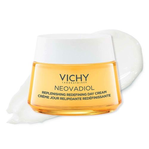 Arckrém Vichy (50 ml)