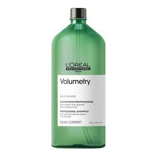 Térfogatnövelő Sampon L'Oreal Professionnel Paris Volumetry (1500 ml)