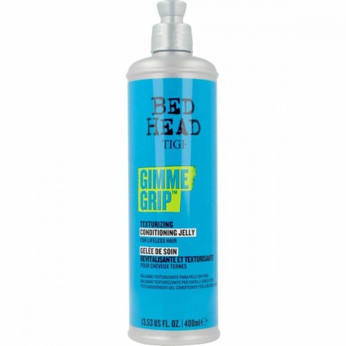 Hajkondícionáló Tigi Bed Head Gimme Grip texturálóanyag (400 ml)