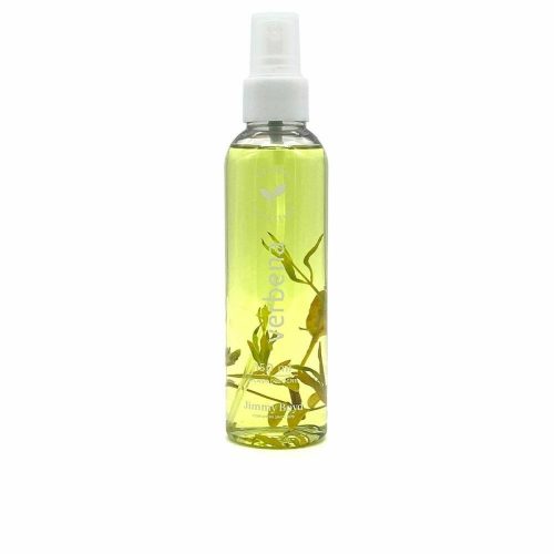 Uniszex Parfüm Jimmy Boyd Verbena EDC Verbena 150 ml