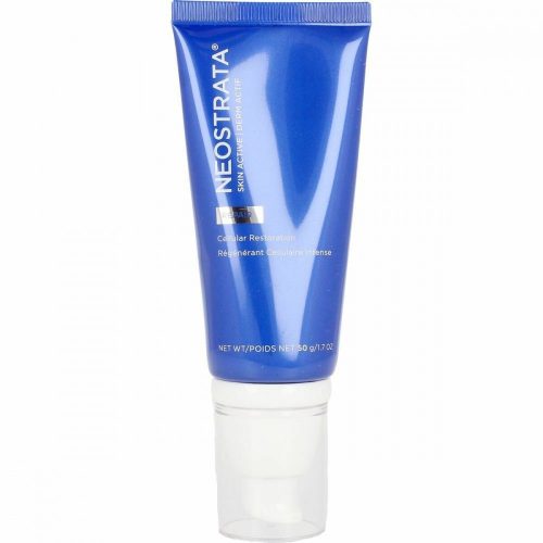 Öregedésgátló Éjszakai Krém Neostrata Skin Active 50 ml