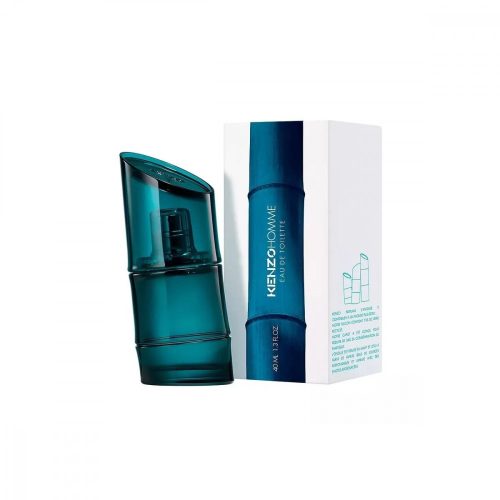 Férfi Parfüm Kenzo EDT 40 ml Homme