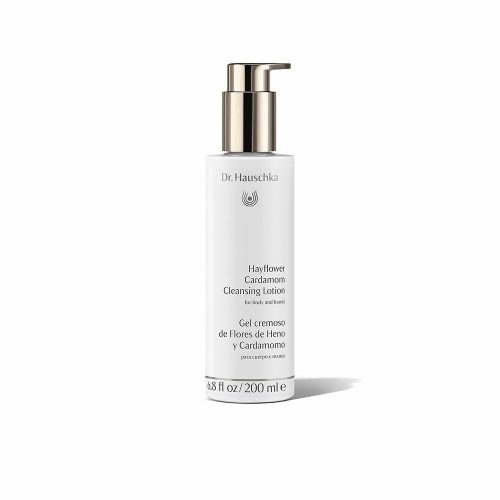 tisztító gél Dr. Hauschka TP-4020829072596_1023-210_Vendor 200 ml