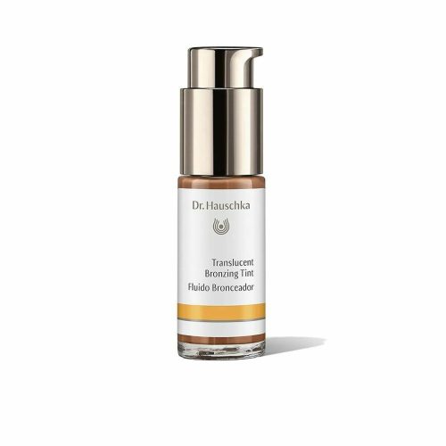 Barnító Dr. Hauschka Translucent 18 ml