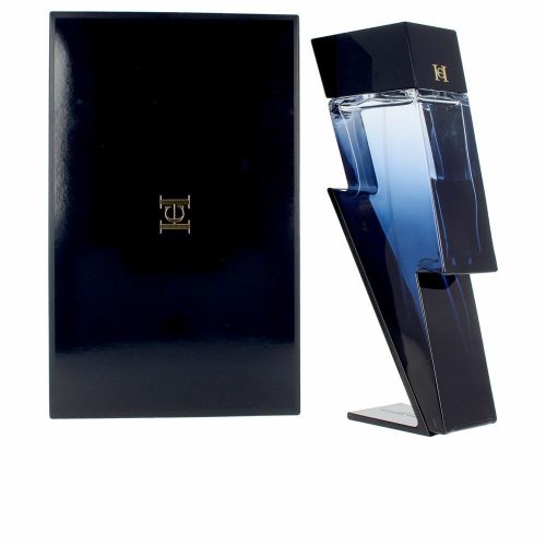 Férfi Parfüm Carolina Herrera Bad Boy Cobalt EDP (150 ml)