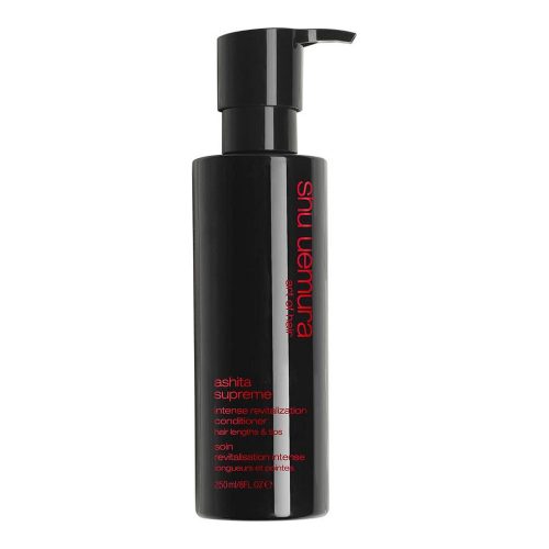 Hajmosás utáni javító kondicionáló Shu Uemura Ashita Supreme (250 ml)