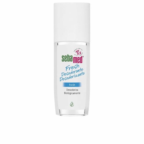 Spray Dezodor Sebamed Fresh (75 ml)